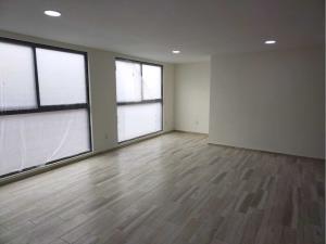 Departamento en venta en Pedregal de Santo Domingo, Coyoacán — foto 3 de 13