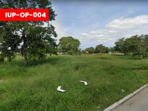 Terreno en venta en Paseos de Opichen, Mérida — foto 2 de 4