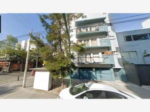 Departamento en venta en Del Valle Centro, Benito Juárez — foto 2 de 10