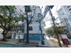 Departamento en venta en Del Valle Centro, Benito Juárez — foto 3 de 10