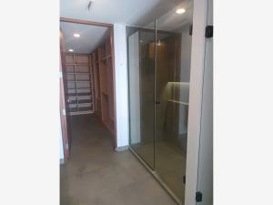 Casa en venta en Cumbres de Juarez, Tijuana — foto 2 de 33