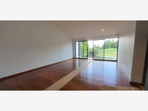 Casa en venta en La Vista Contry Club, San Andrés Cholula — foto 2 de 30