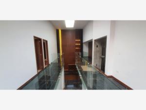 Casa en venta en La Vista Contry Club, San Andrés Cholula — foto 3 de 30