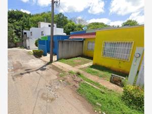 Casa en venta en Barra de Tupilco, Paraíso — foto 2 de 6