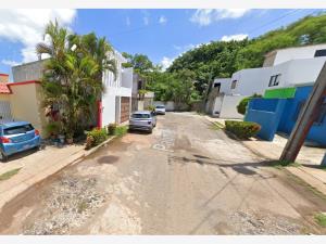 Casa en venta en Barra de Tupilco, Paraíso — foto 3 de 6