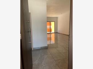 Casa en venta en Leandro Valle, Saltillo — foto 2 de 12