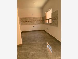Casa en venta en Leandro Valle, Saltillo — foto 3 de 12