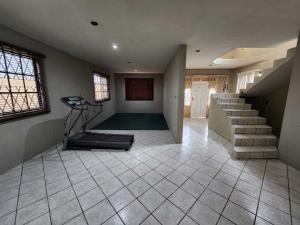 Casa en venta en Estadio, Ciudad Madero — foto 3 de 23