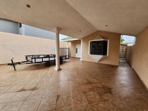 Casa en venta en Estadio, Ciudad Madero — foto 2 de 23