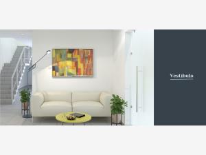 Departamento en venta en Artes Graficas, Venustiano Carranza — foto 2 de 12