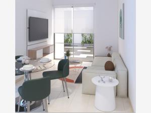 Departamento en venta en Artes Graficas, Venustiano Carranza — foto 3 de 12