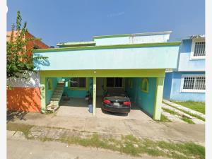 Casa en venta en Municipal, Jonuta — foto 2 de 6