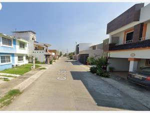 Casa en venta en Municipal, Jonuta — foto 3 de 6