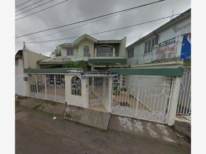 Casa en venta en Villahermosa Centro, Centro — foto 2 de 6