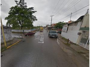 Casa en venta en Villahermosa Centro, Centro — foto 3 de 6