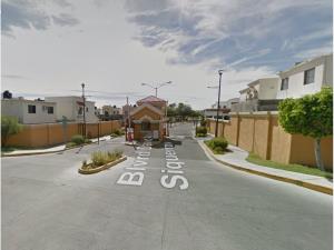 Casa en Privada Villa del Rey, Hermosillo, Sonora