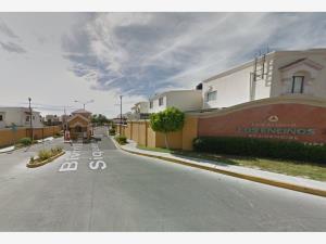 Casa en venta en Privada Villa del Rey, Hermosillo — foto 2 de 6