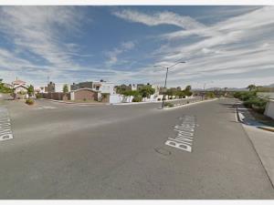 Casa en venta en Privada Villa del Rey, Hermosillo — foto 3 de 6