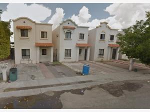 Casa en venta en Villa Bonita, Hermosillo — foto 2 de 6
