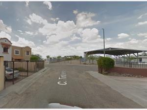 Casa en venta en Villa Bonita, Hermosillo — foto 3 de 6