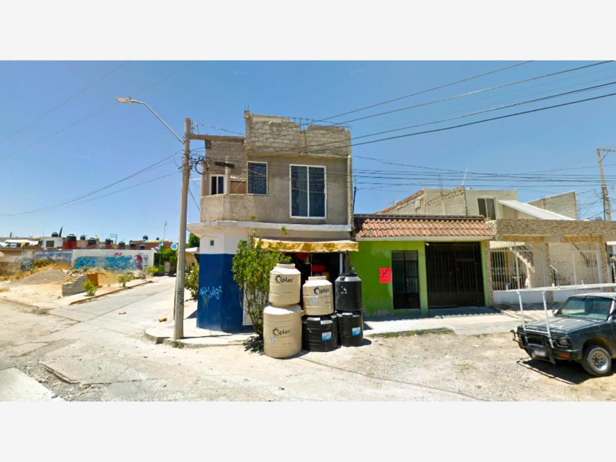 Casa en venta en Las Hilamas, León — foto 1 de 13