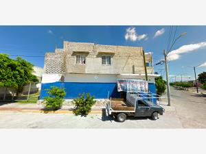 Casa en venta en Las Hilamas, León — foto 2 de 13