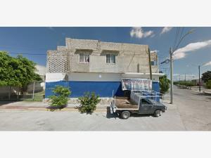 Casa en venta en Las Hilamas, León — foto 3 de 13