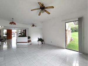 Casa en venta en Lomas de Cocoyoc, Atlatlahucan — foto 3 de 11