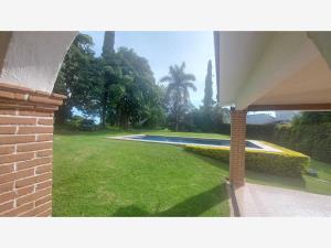 Casa en venta en Lomas de Cocoyoc, Atlatlahucan — foto 2 de 11