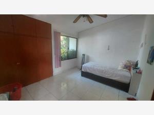 Casa en venta en Lomas de Cocoyoc, Atlatlahucan — foto 3 de 11