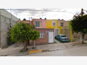 Casa en venta en Echeveste Norte, León — foto 2 de 5