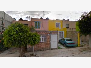 Casa en venta en Echeveste Norte, León — foto 3 de 5