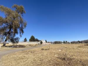 Terreno en venta en San Miguel Totocuitlapilco, Metepec — foto 2 de 4