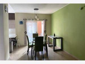 Casa en renta en Portal las Palomas, Ramos Arizpe — foto 3 de 5