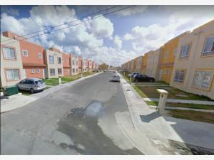 Casa en venta en Las Palmas, Solidaridad — foto 3 de 11
