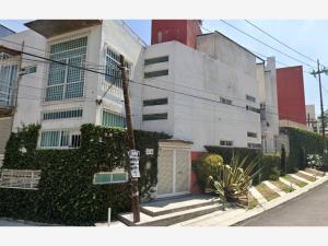 Departamento en venta en Heroes de Padierna, Tlalpan — foto 2 de 5