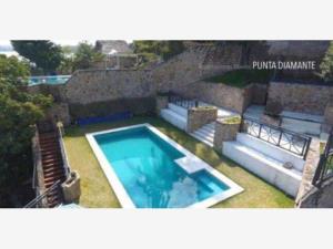 Casa en venta en Tequesquitengo, Jojutla — foto 3 de 6