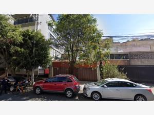 Casa en venta en Acacias, Benito Juárez — foto 2 de 10