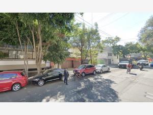 Casa en venta en Acacias, Benito Juárez — foto 3 de 10