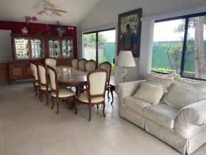 Casa en venta en Lomas de Cocoyoc, Atlatlahucan — foto 3 de 11