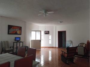 Casa en Narciso Mendoza, Cuautla, Morelos