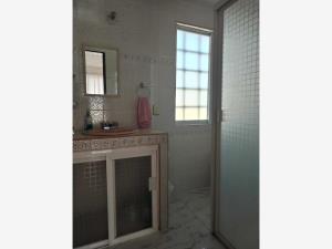 Casa en venta en Narciso Mendoza, Cuautla — foto 3 de 14