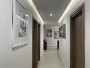 Departamento en renta en Telleria, Mazatlán — foto 2 de 34
