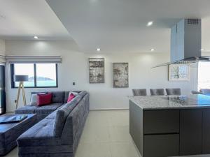 Departamento en renta en Telleria, Mazatlán — foto 3 de 34