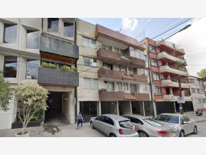 Departamento en venta en Del Valle Sur, Benito Juárez — foto 2 de 8