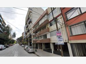 Departamento en venta en Del Valle Sur, Benito Juárez — foto 3 de 8