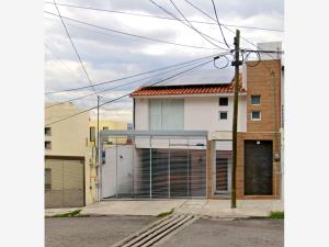 Casa en venta en Ciudad Brisa, Naucalpan de Juárez — foto 3 de 13