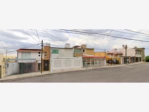 Casa en venta en Ciudad Brisa, Naucalpan de Juárez — foto 2 de 13