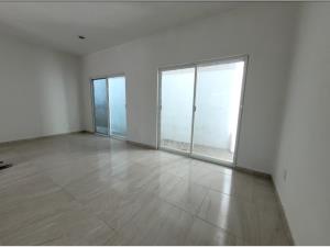 Casa en venta en Otilio Montaño, Cuautla — foto 2 de 12