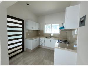 Casa en venta en Otilio Montaño, Cuautla — foto 3 de 12
